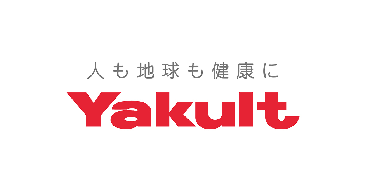 湘南化粧品工場 | おうちでバーチャル工場見学【Yakult Beautiens公式】 | Yakult